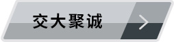关于为您解答乐鱼体育平台下载地址
(今日最新解答)的相关图片