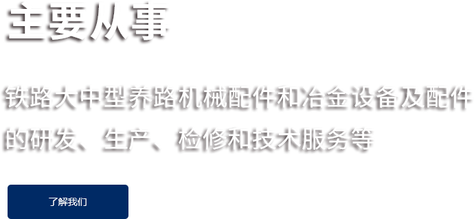 关于为您解答乐鱼体育平台下载地址
(今日最新解答)的相关图片