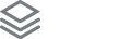 关于为您解答乐鱼体育平台下载地址
(今日最新解答)的相关图片