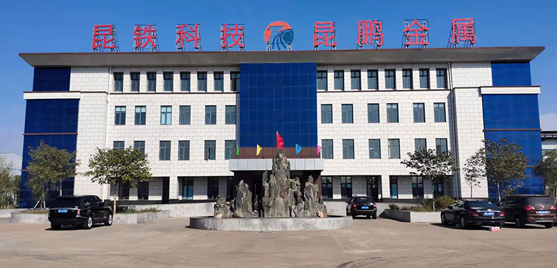关于为您解答乐鱼体育平台下载地址
(今日最新解答)的相关图片
